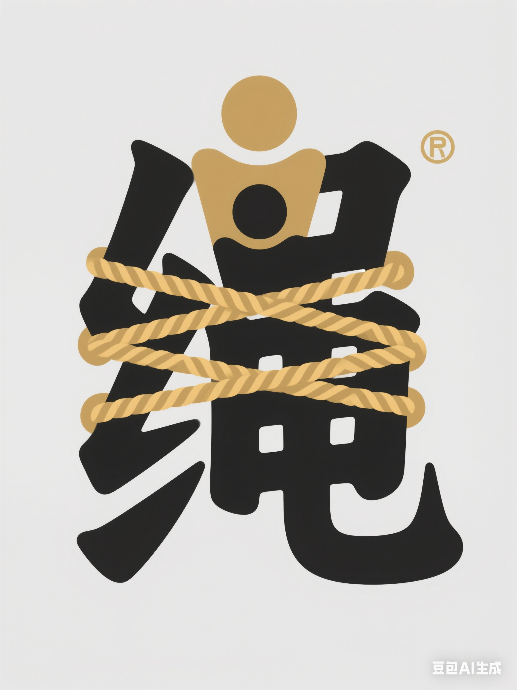 积分资源-逍遥自在